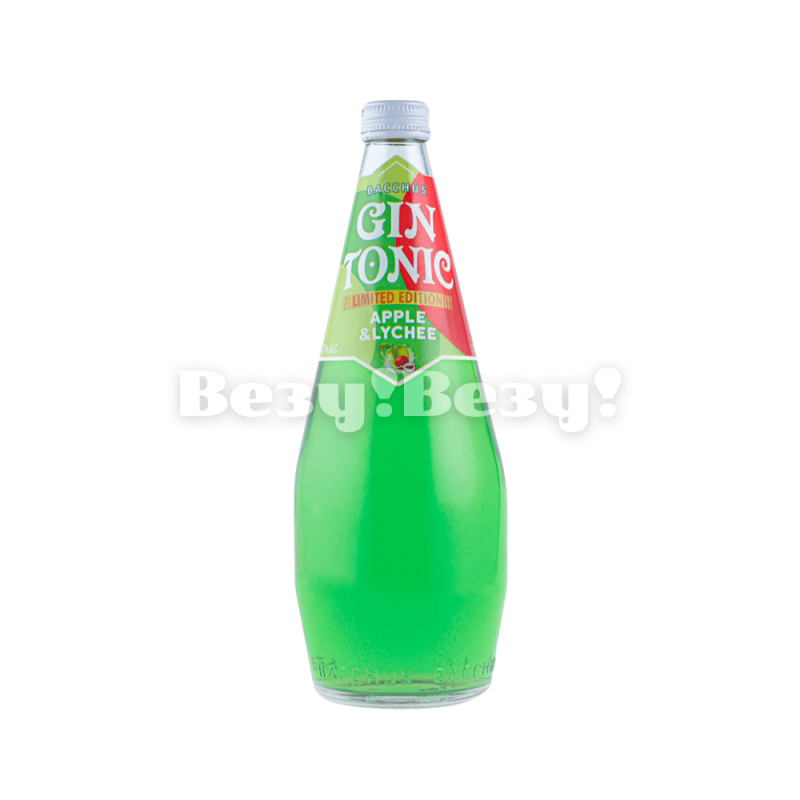 ыыы