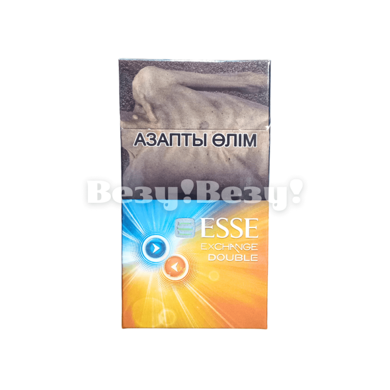 Везу! ВЕЗУ! (1)