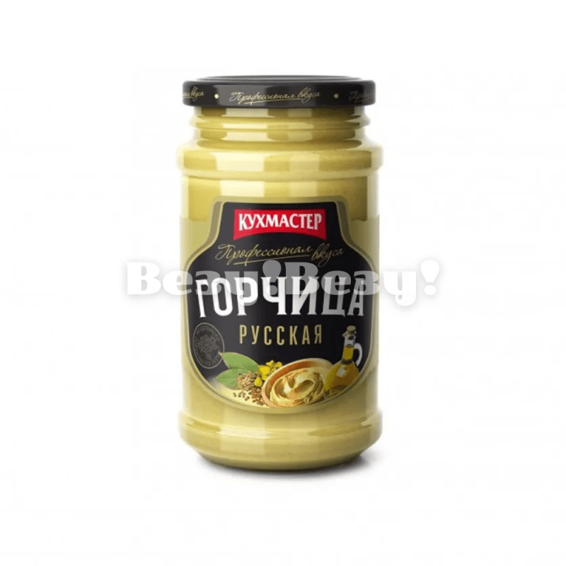 Везу! Везу! (1)