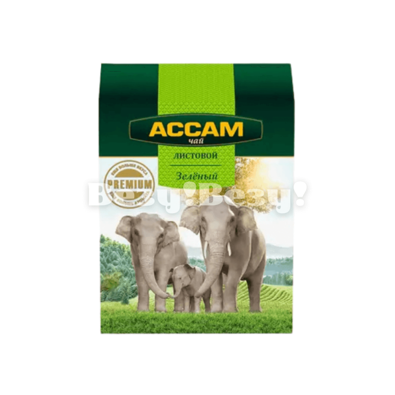 Везу! Везу! (4) (1)