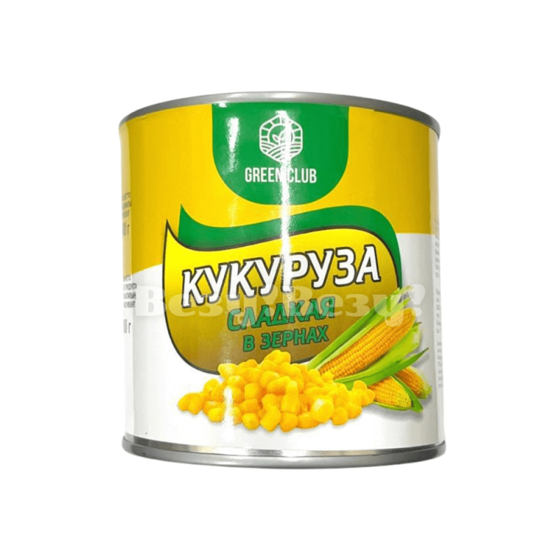 Везу! ВЕЗУ!-min