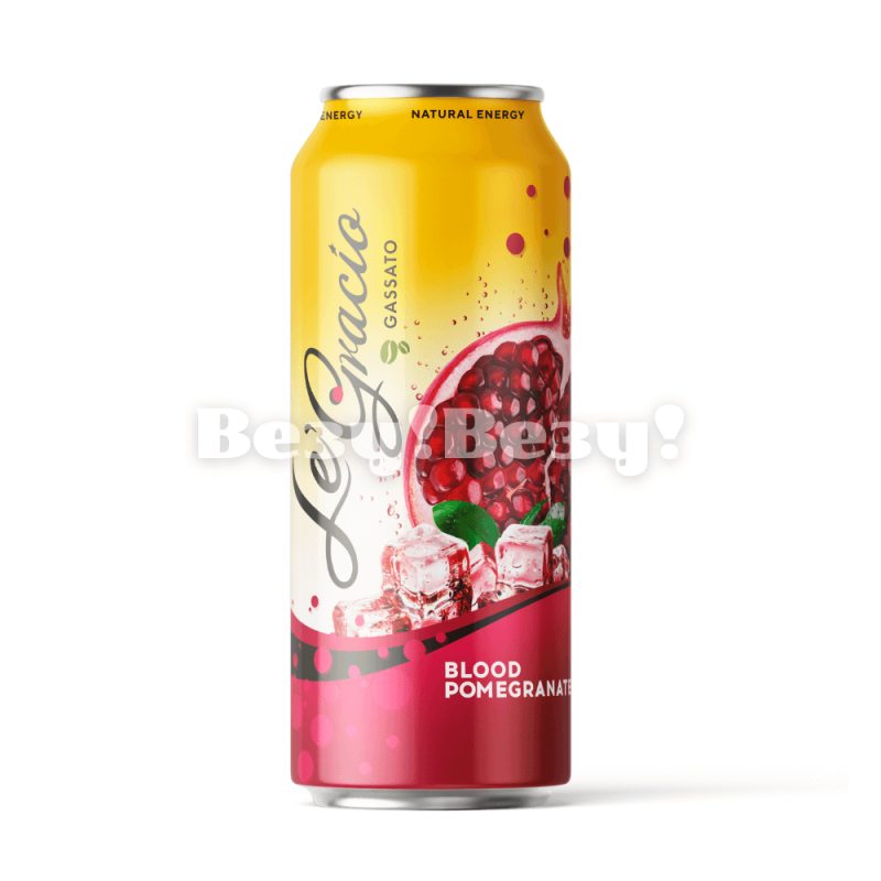 Гранатовый сок доставка в Рудном