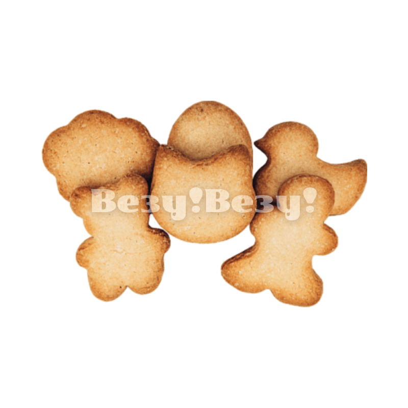 Везу! ВЕЗУ! (1)