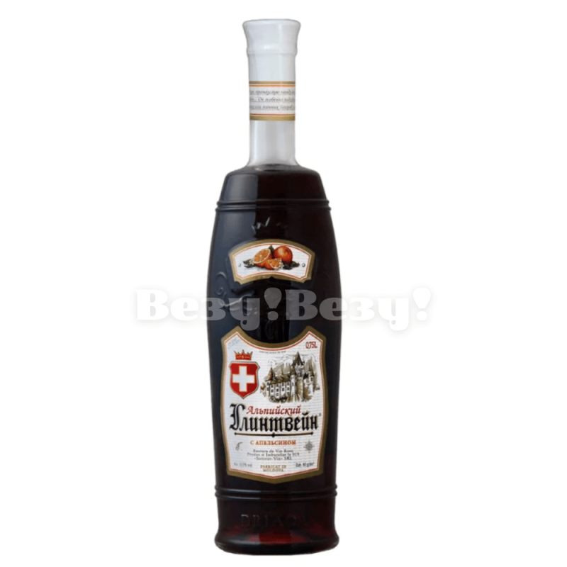 чччссы