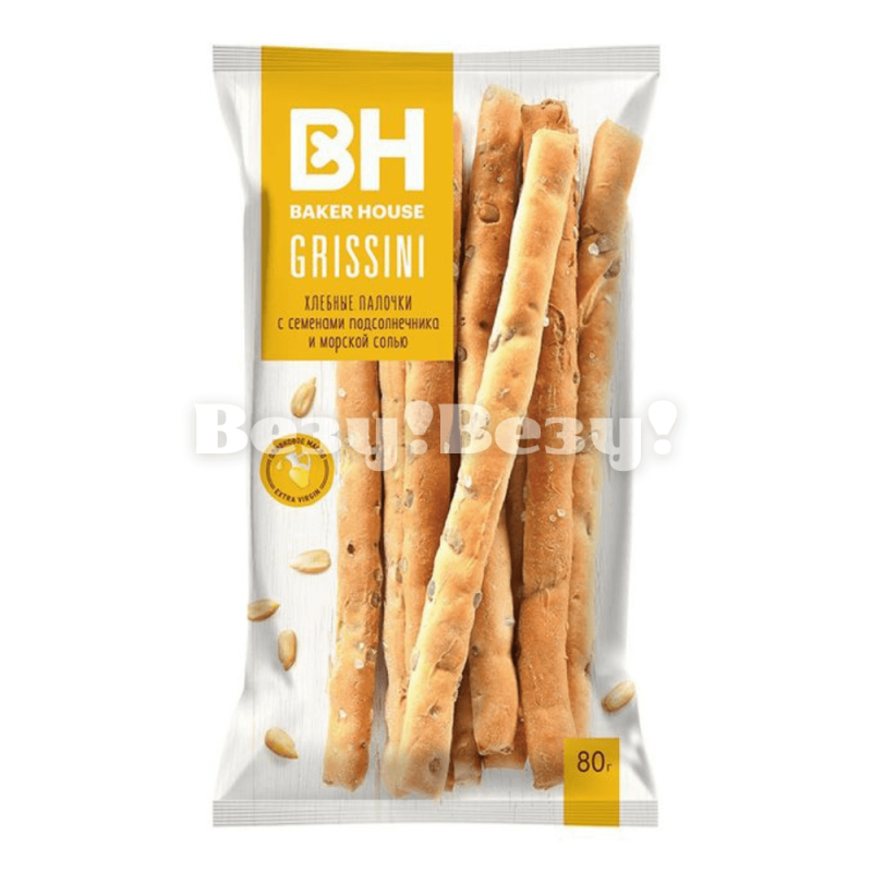 Печенье вкусное