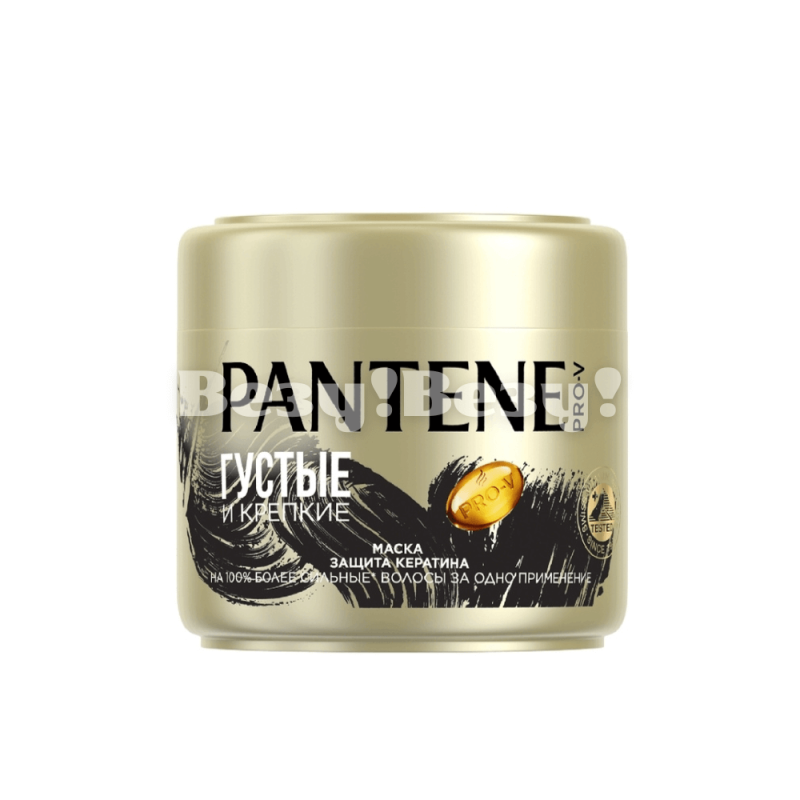 Везу! ВЕЗУ! (2) (1)