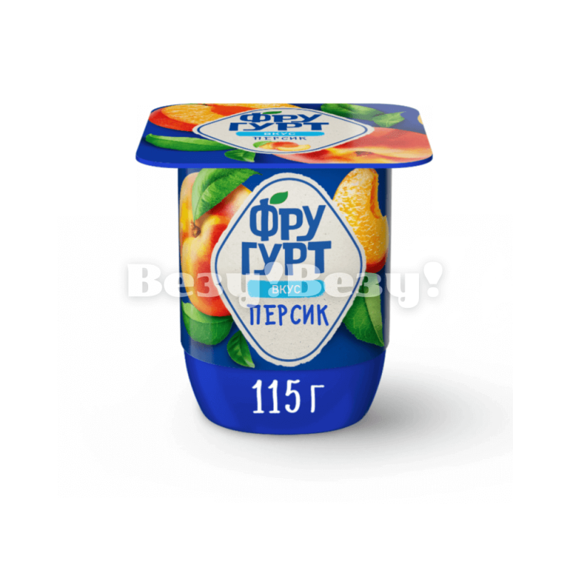 к3