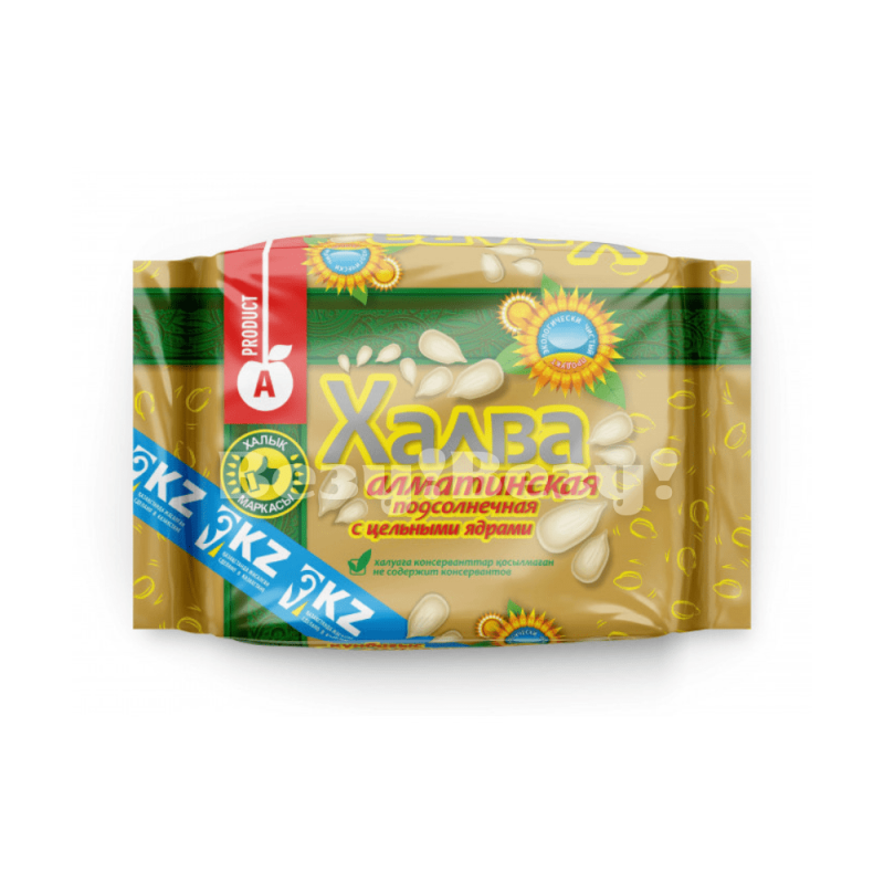 Везу! ВЕЗУ!-min