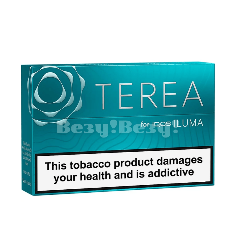 Везу! ВЕЗУ!-min