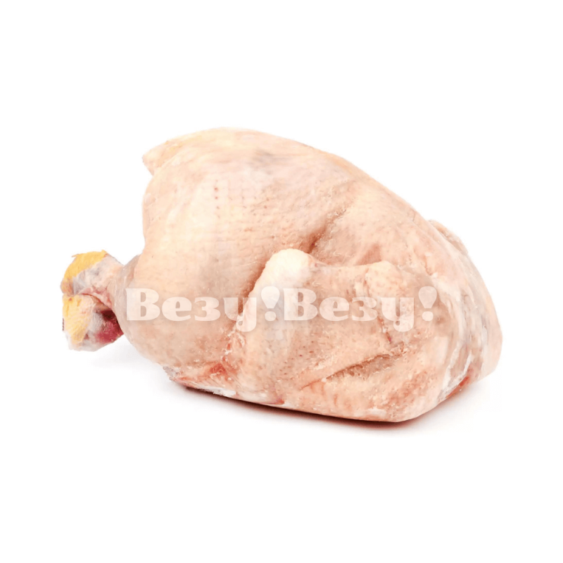 Везу! ВЕЗУ! (1)