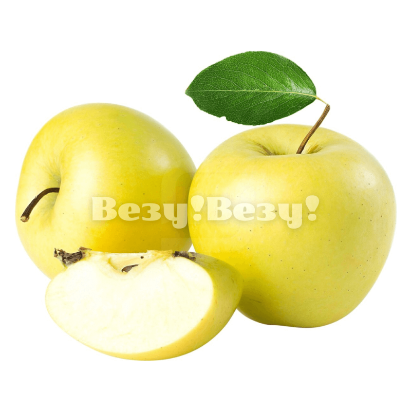 Везу! ВЕЗУ! (2) (1)