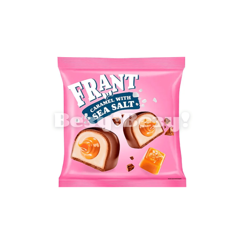 купить подарок в рудном