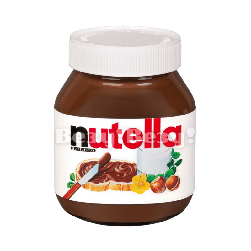 Везу! ВЕЗУ! (1)