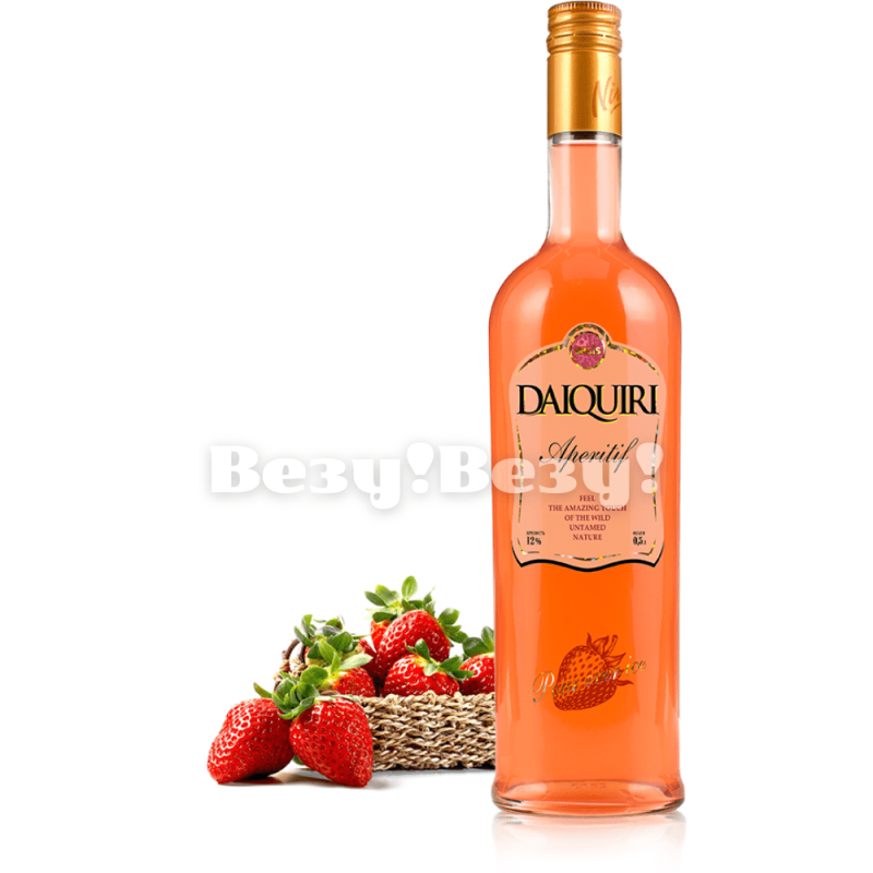 Везу! ВЕЗУ!-min