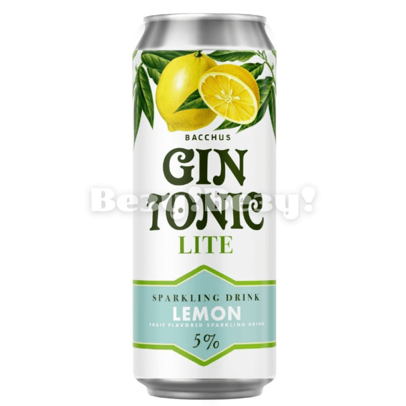джин тоник бахус (1)