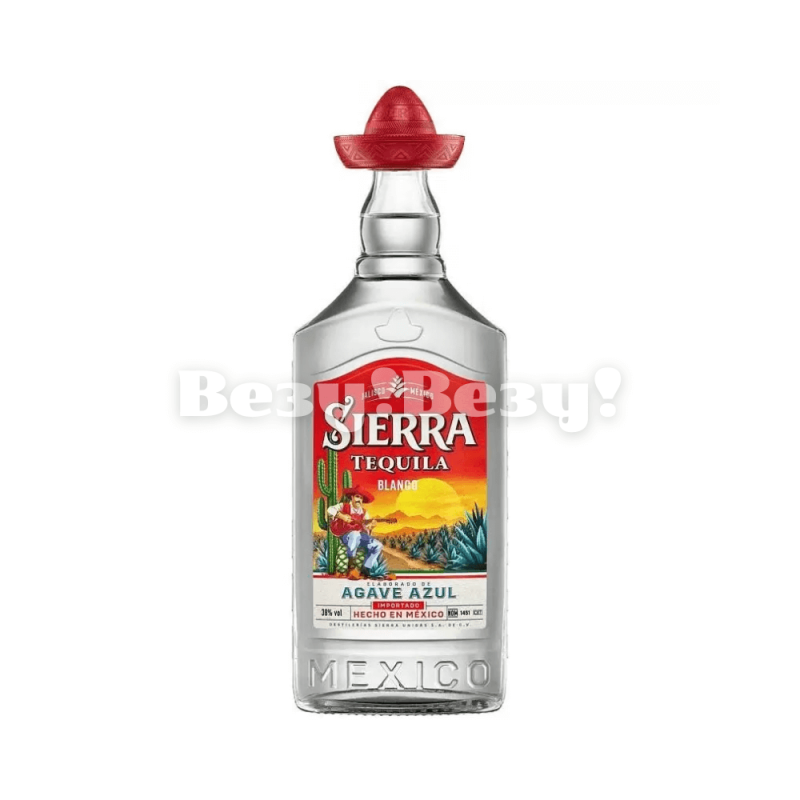 Везу! Везу! (1)