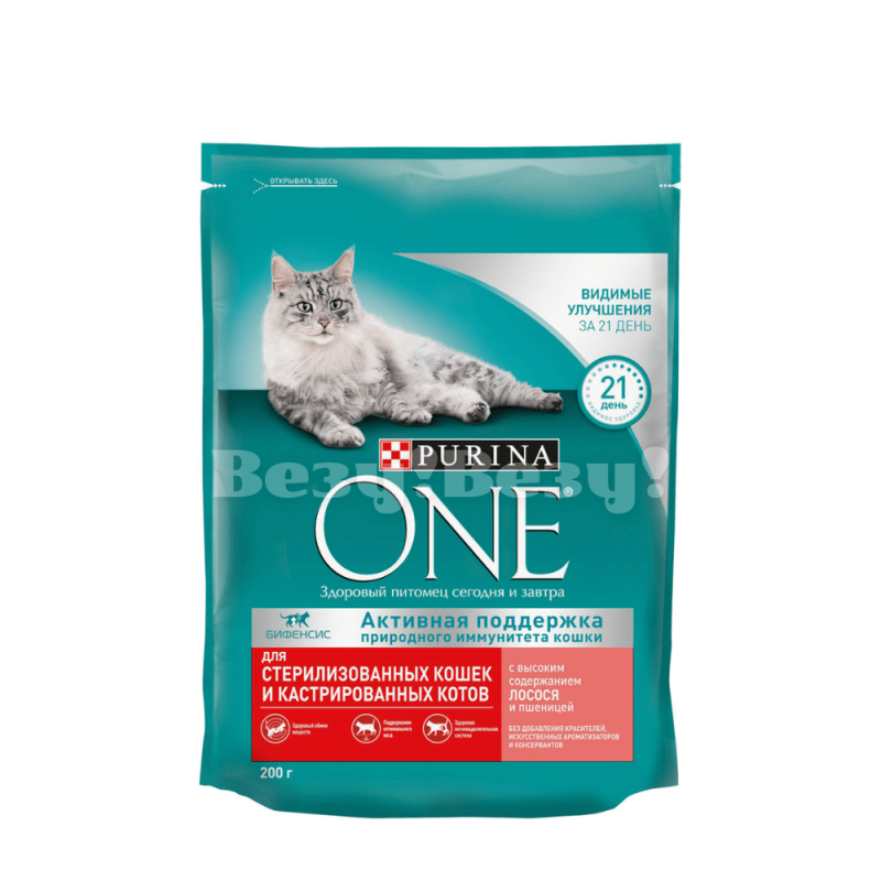 Везу! ВЕЗУ!-min