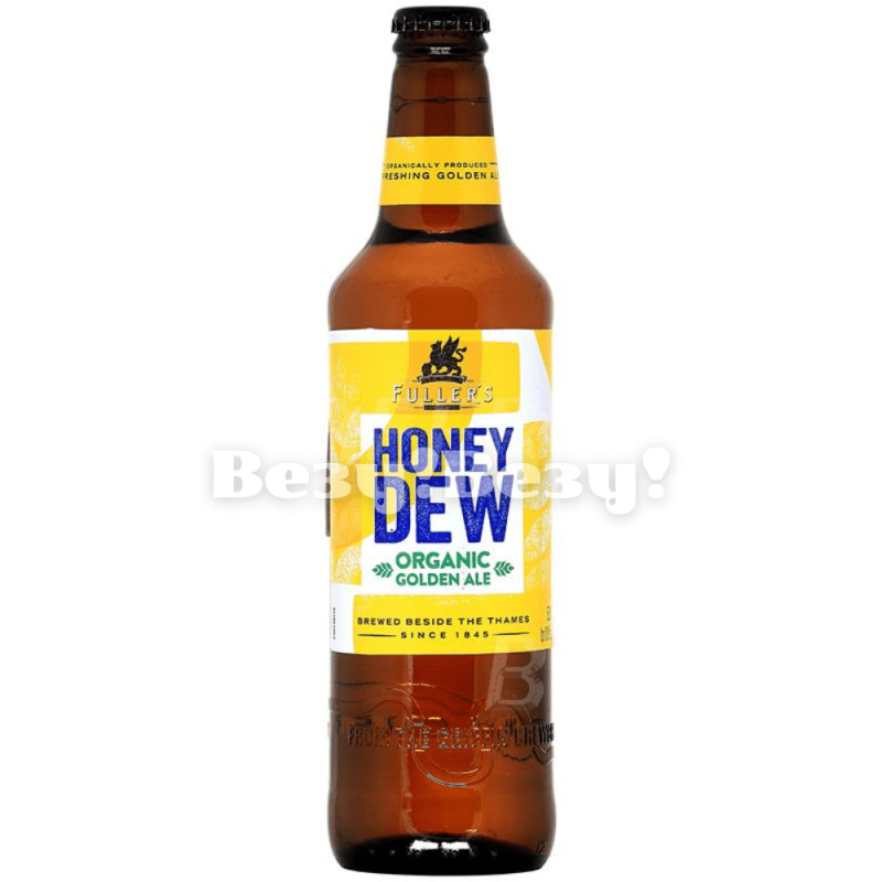 Везу! ВЕЗУ!-min