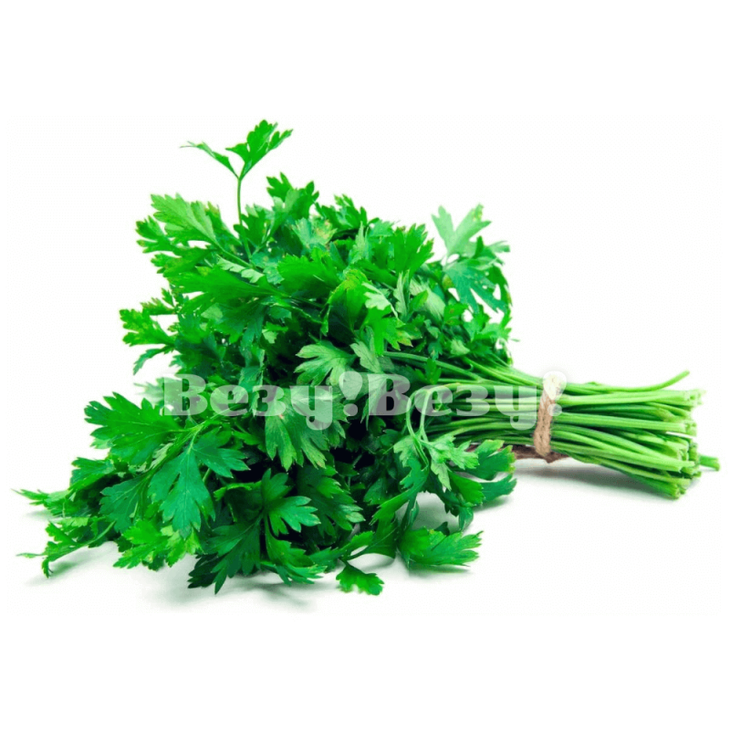 Везу! ВЕЗУ! (1) (1) (1) (1)