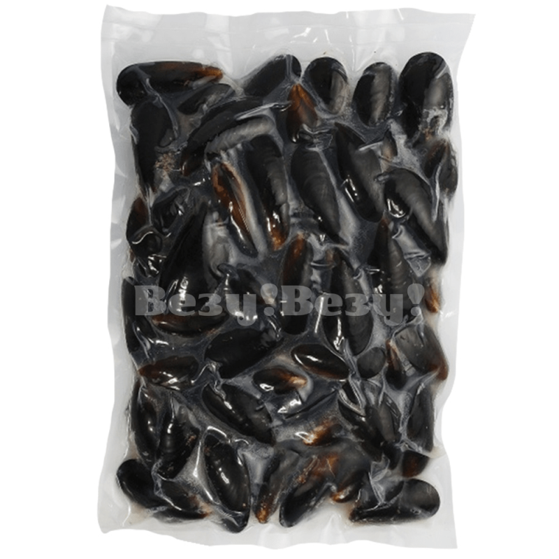 Везу! ВЕЗУ!-min