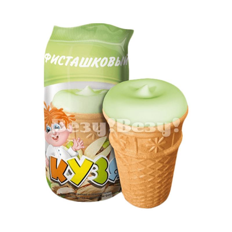 Везу! ВЕЗУ! (2)