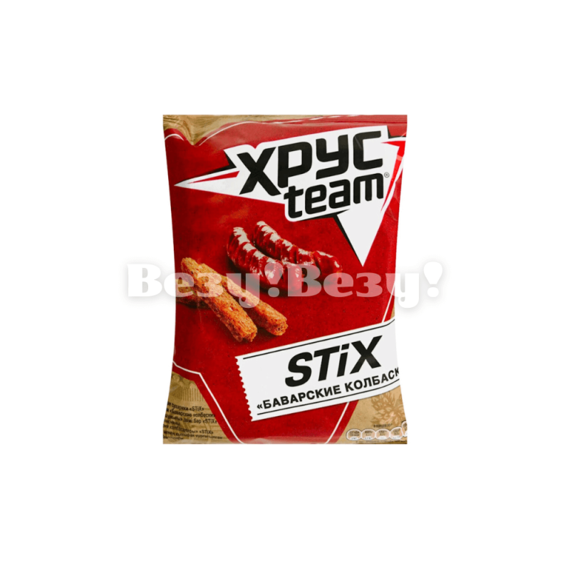 Снеки купить в рудном