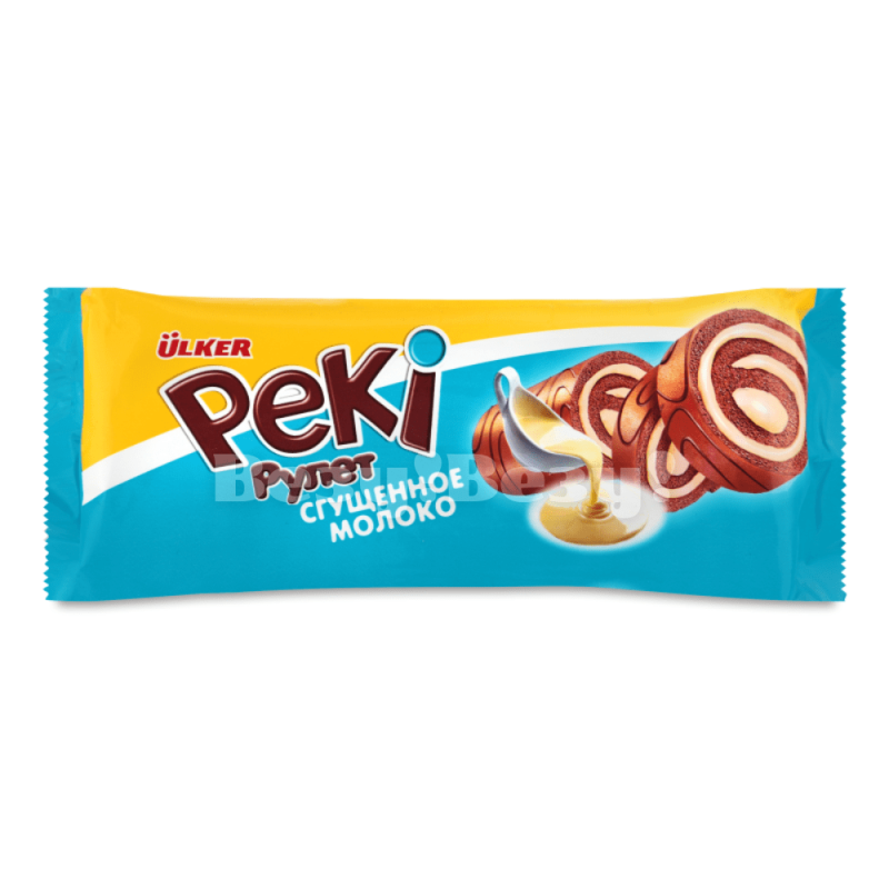Везу! ВЕЗУ! (2)-min