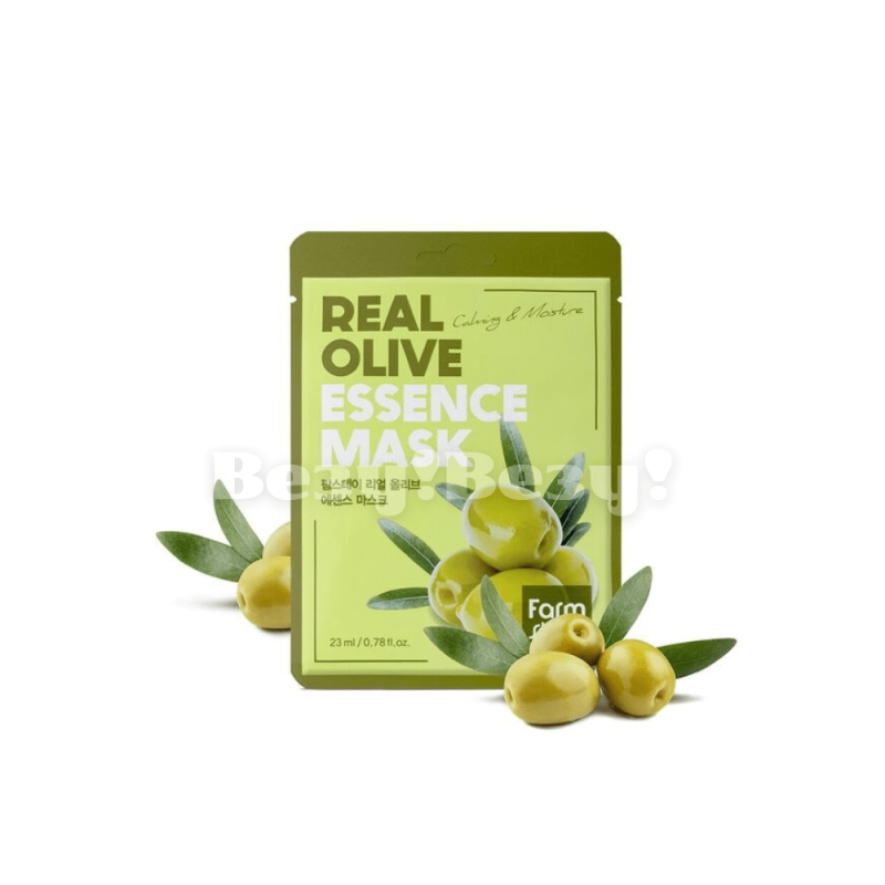 Везу! ВЕЗУ! (1)-min