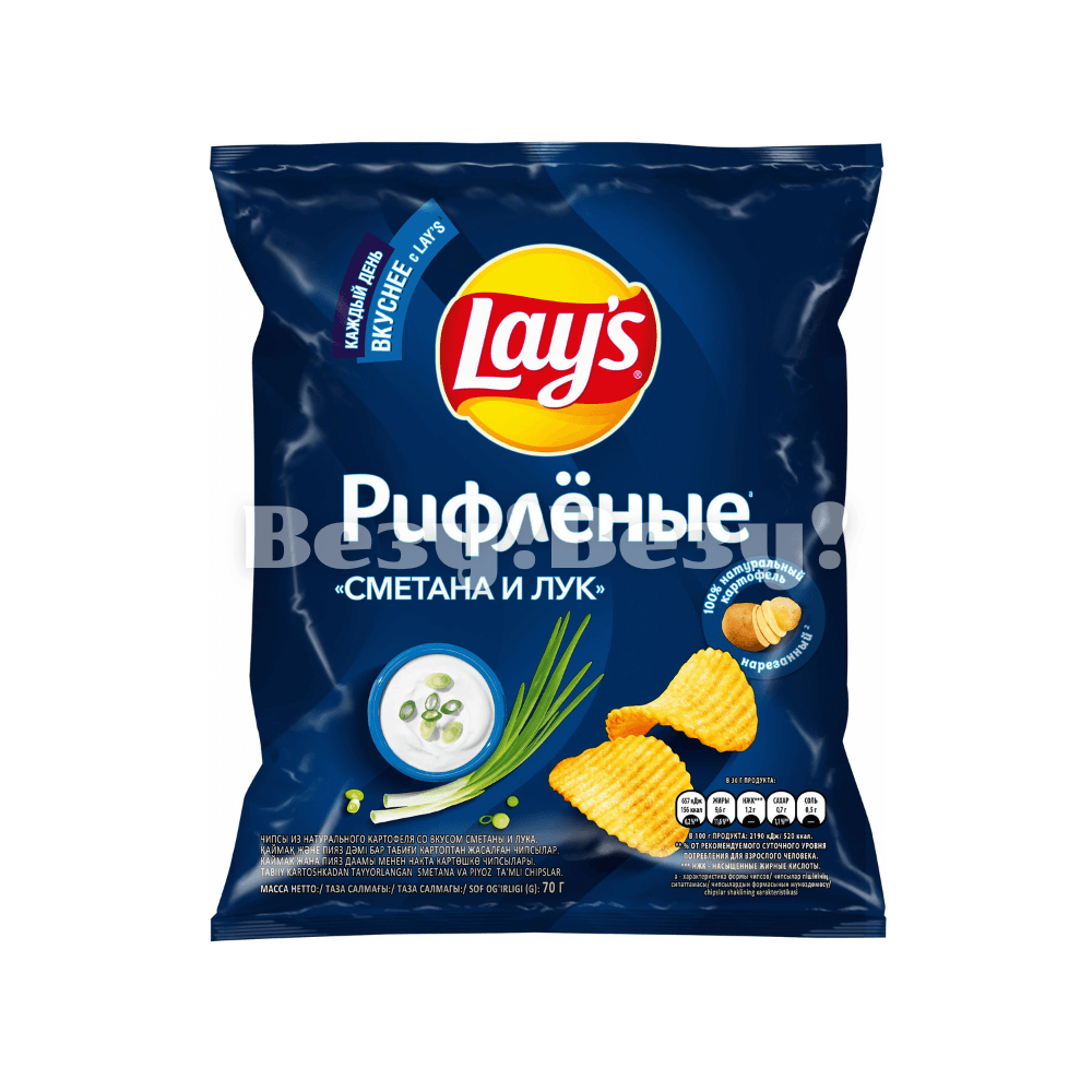 чипсы доставка в рудном чипсы доставка в рудном