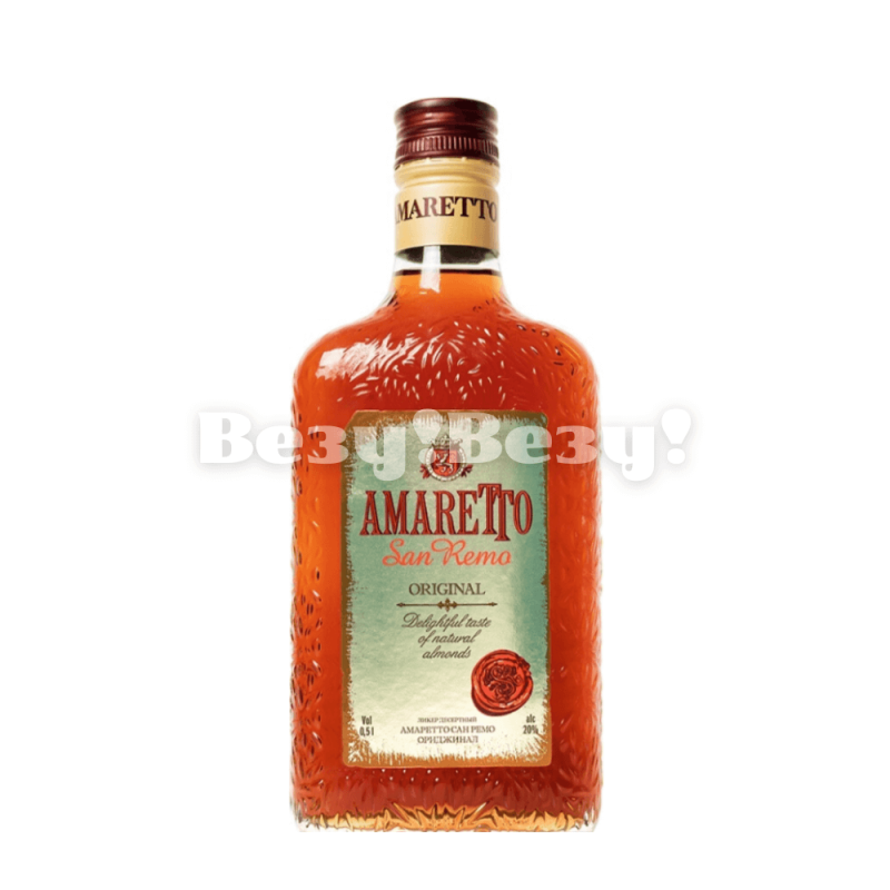 доставка рудный