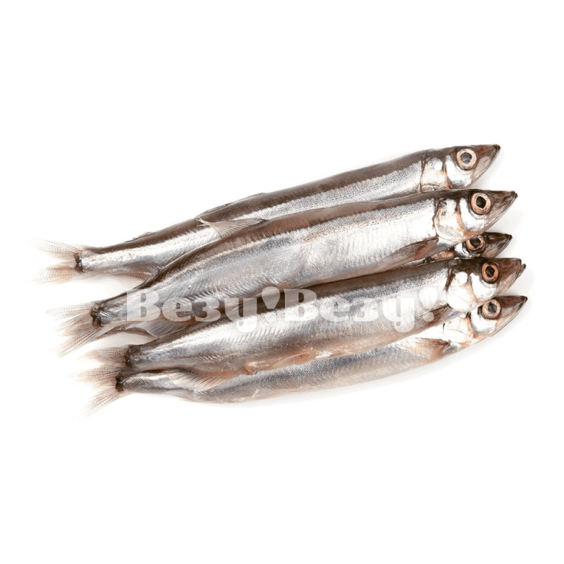 Везу! ВЕЗУ! (1) (1) (1) (1)