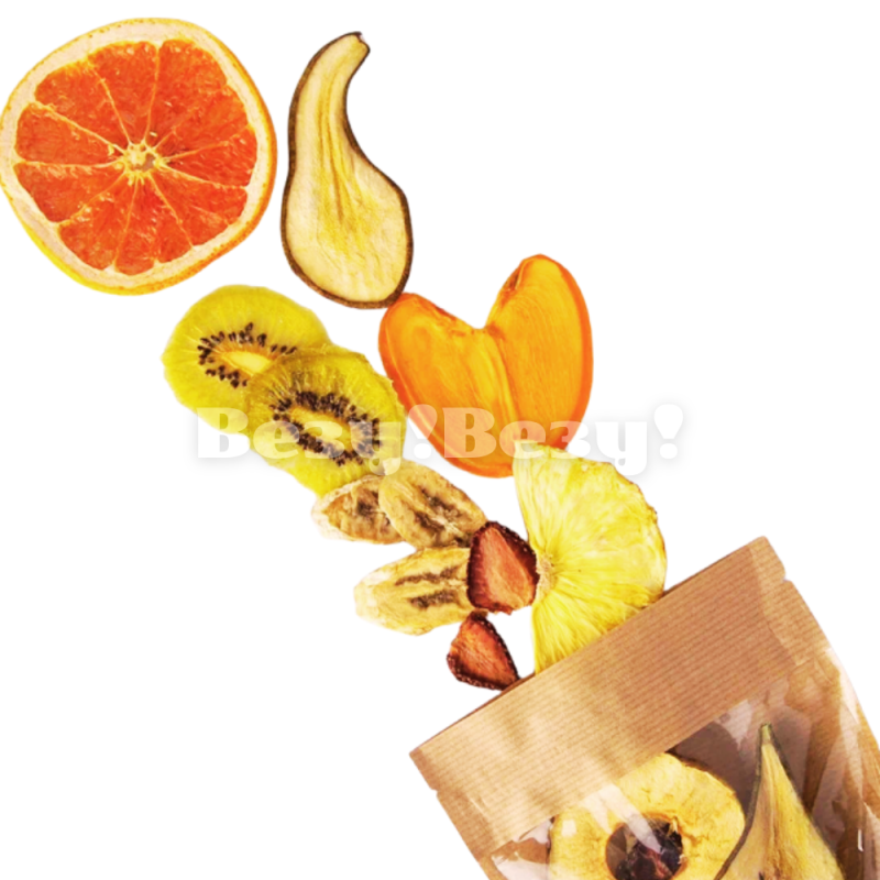 Везу! ВЕЗУ! (2)