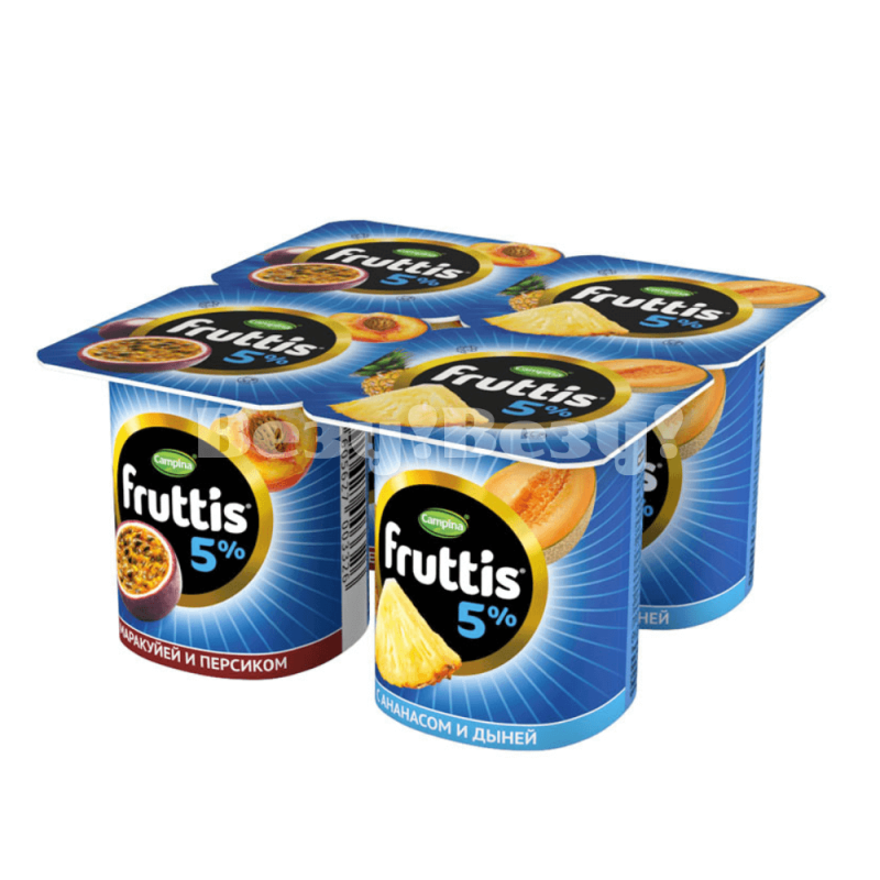 Везу! ВЕЗУ! (1) (1)