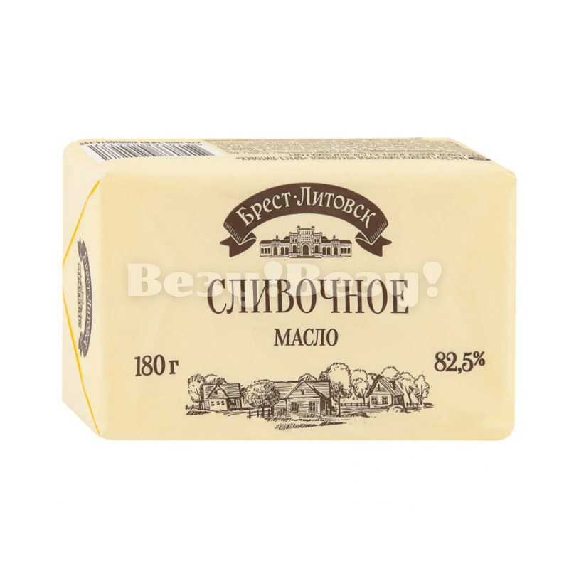 Везу! ВЕЗУ! (1)