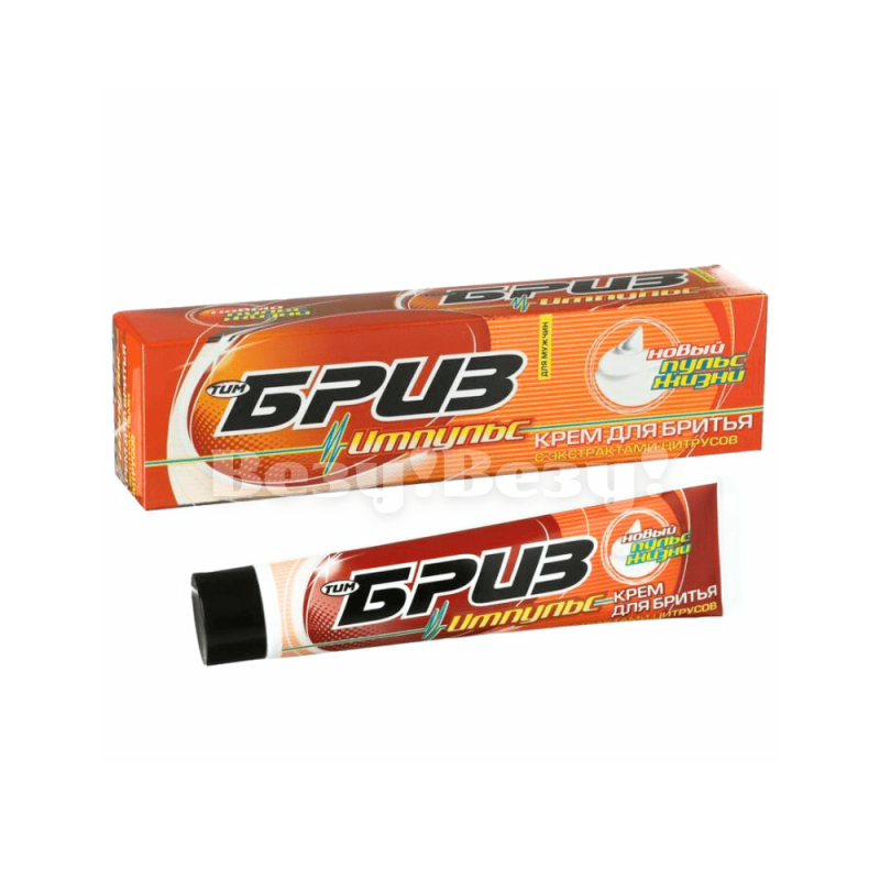 Везу! ВЕЗУ!-min