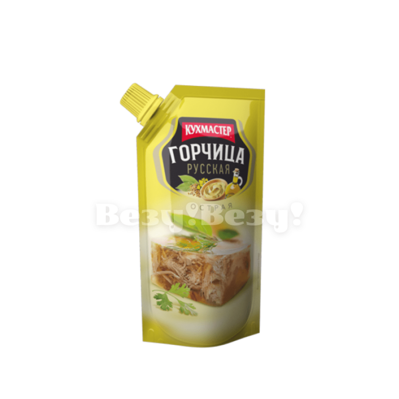 ф