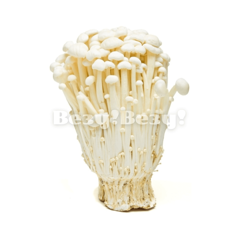 грибы эноки купить в рудном