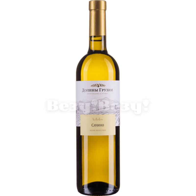 3e50a38e-2378-11e8-bc07-74d43562d4f0_0545a03d-2f91-11ed-8208-74d43562d4f0