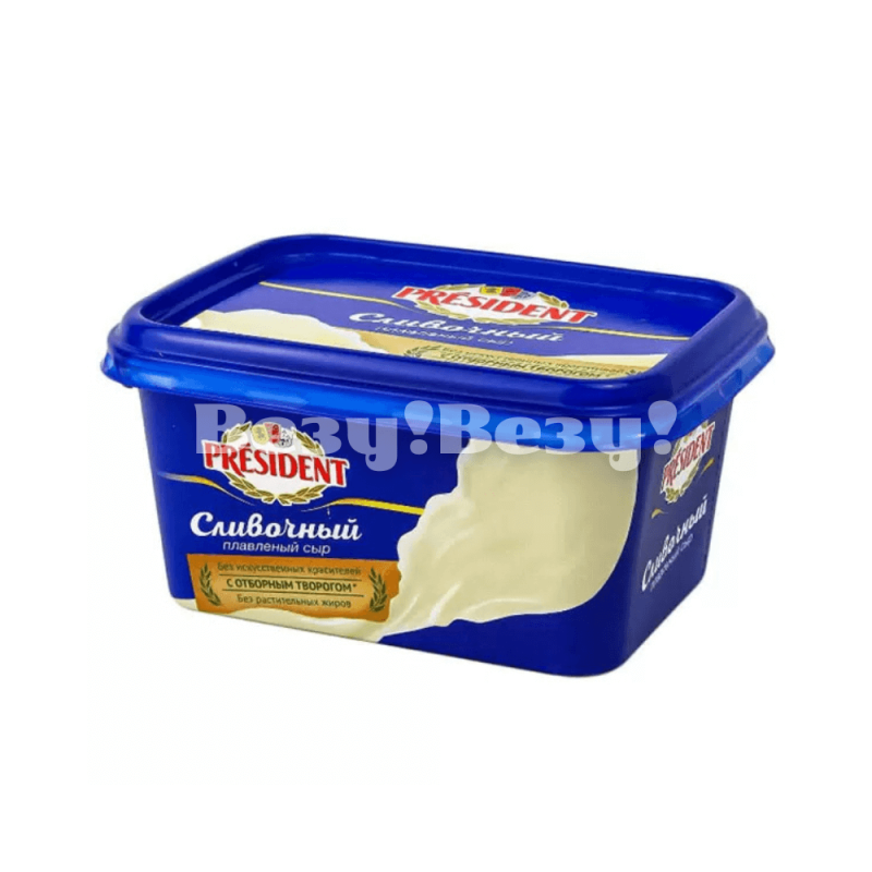 Везу! Везу! (2) (1)