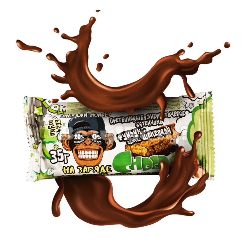 Везу! ВЕЗУ!-min (1)