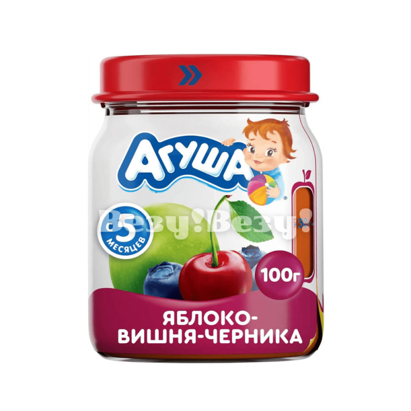 Везу! ВЕЗУ!-min