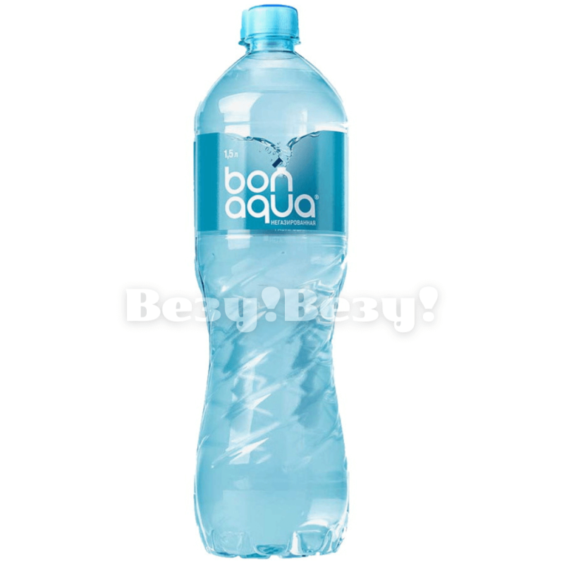 Везу! ВЕЗУ! (1)