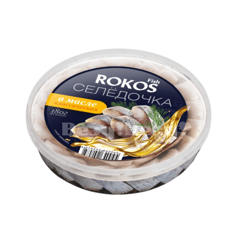 Везу! ВЕЗУ!-min