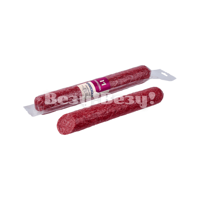 колбаса Кремлёвская