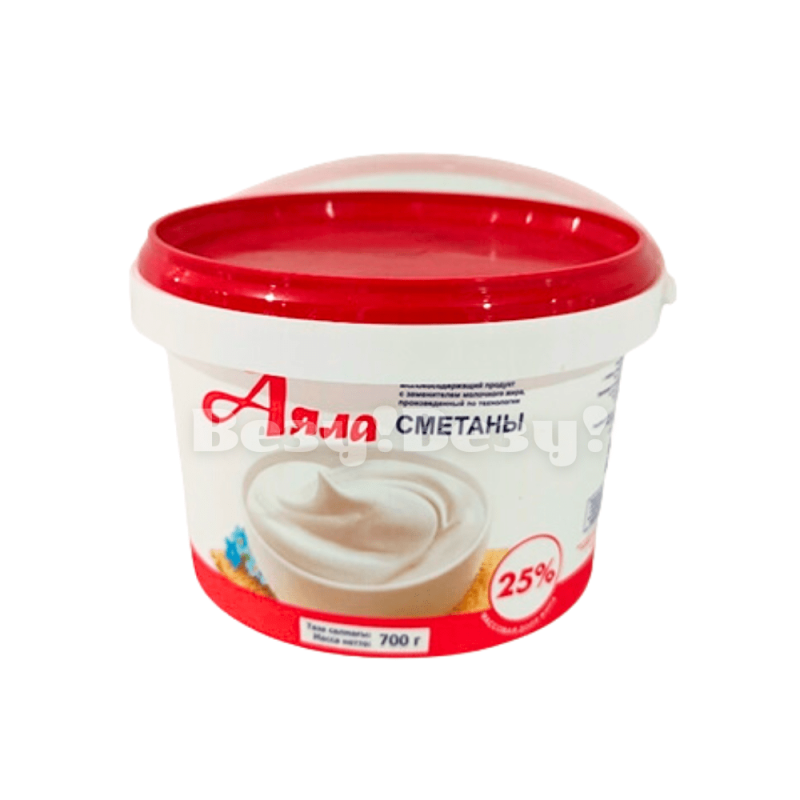 Везу! ВЕЗУ! (4)-min