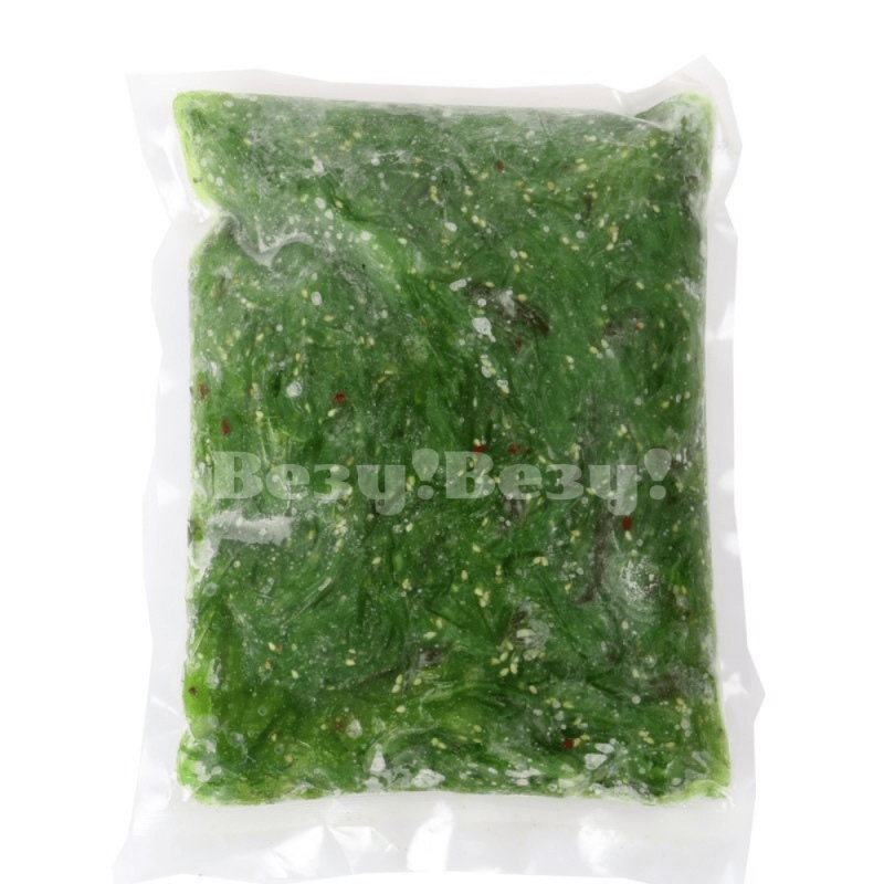 Везу! ВЕЗУ!-min