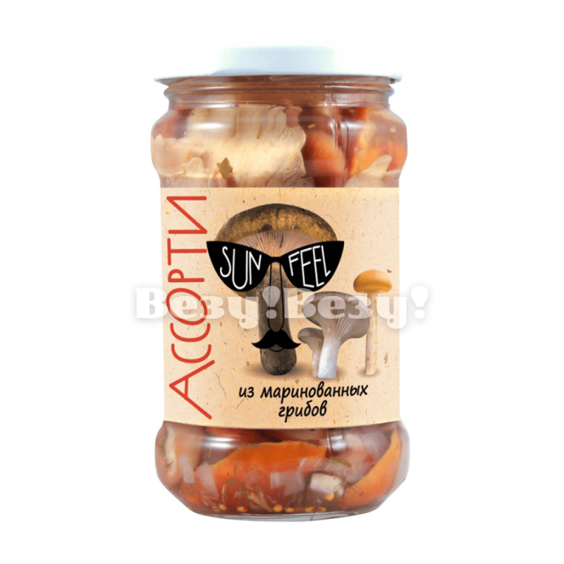 Везу! ВЕЗУ!-min (1)