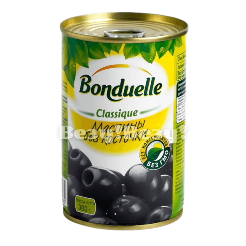 Везу! ВЕЗУ! (1)