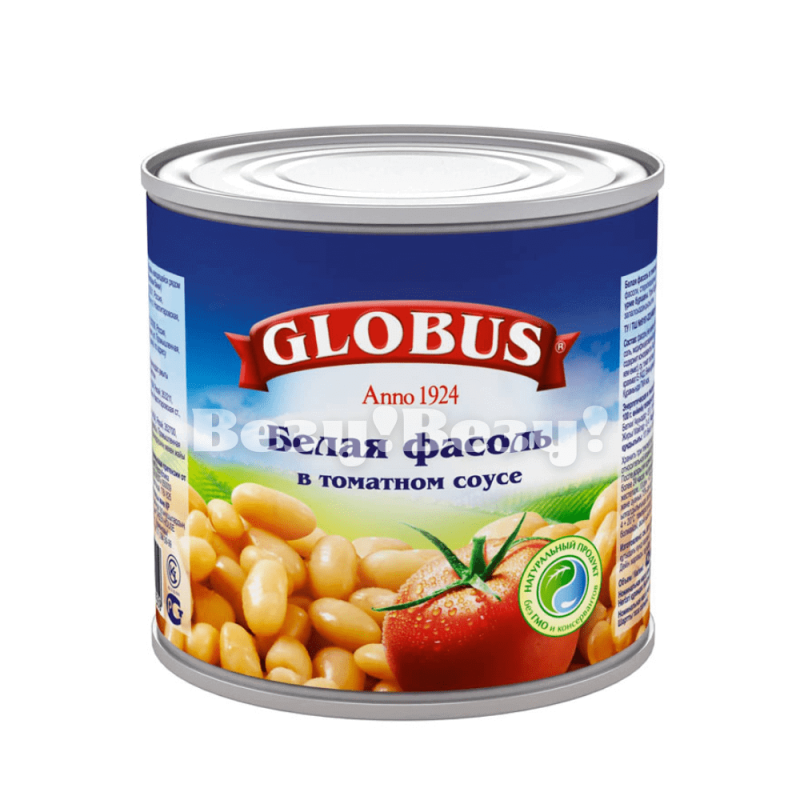 Везу! ВЕЗУ!-min (1)