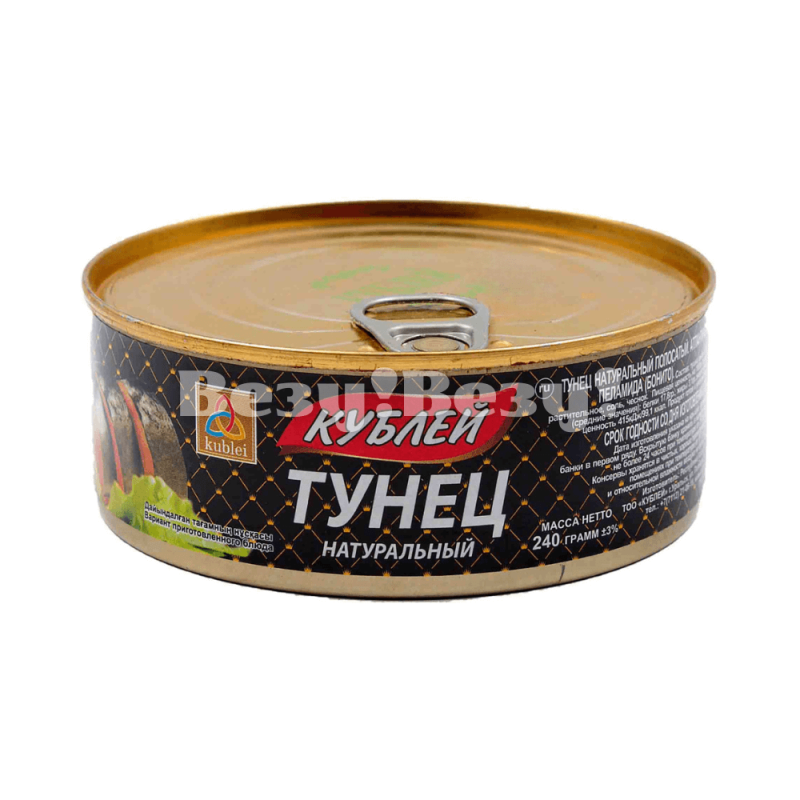 Везу! Везу! (4) (1)